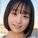 小島みこの顔8