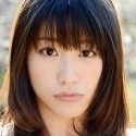 春原未来の顔19