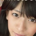 成宮ルリの顔13