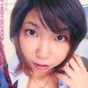 夏目しおんの顔2