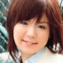 くるみの顔10