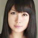 黒沢せりなの顔2