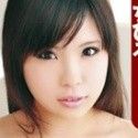 真中ちひろの顔4