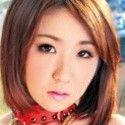 原望美の顔3