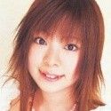 桃宮もかの顔6