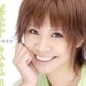 桜井ななみの顔2