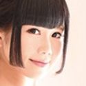 三輪るるの