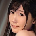 武田エレナの顔2
