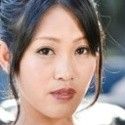 奈良絵美子