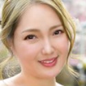 菊川ケイトの顔2