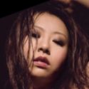 女池さゆりの顔10