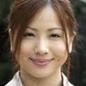 佐々木恋海の顔19