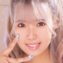 和久井美兎の顔18