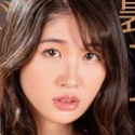 沙月ふみのの顔14