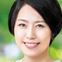 桃山ちとせの顔4