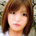 桃華マリエの顔9