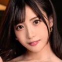 及川うみの顔22