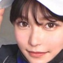 朝比奈セリナの顔4