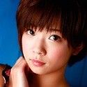 紗倉まなの顔12