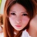 朝美らん