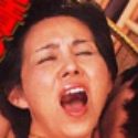 渡辺貴代子