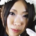 麻宮美月