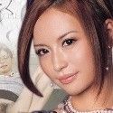 綾瀬しおりの顔4