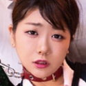 並木杏梨の顔16