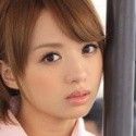 星美りかの顔24