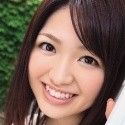 茜あずさの顔3