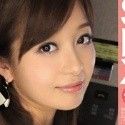 石原莉奈の顔12