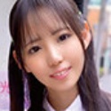 長澤りつの顔7