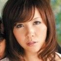 峰岸志保の顔1