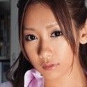 新城美稀の顔4