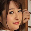 流田みな実の顔21