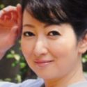 五十川みどりの顔20