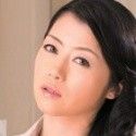 白石さゆりの顔17