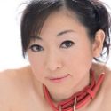 小池絵美子の顔9