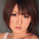 天海つばさの顔21