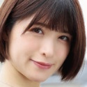 琴井しほりの顔8
