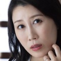 野々花さわの顔3