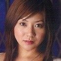 仲村ももの顔15