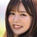 和香なつきの顔15