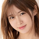 沢北みなみの顔3
