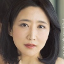 瀬尾礼子の顔14