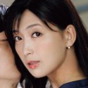 吉永塔子の顔13