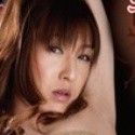 彩瀬まいの顔1