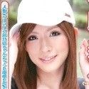彩乃彩の顔1