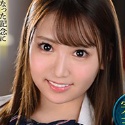 香坂紗梨の顔5
