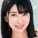 竹内紗綾の顔2